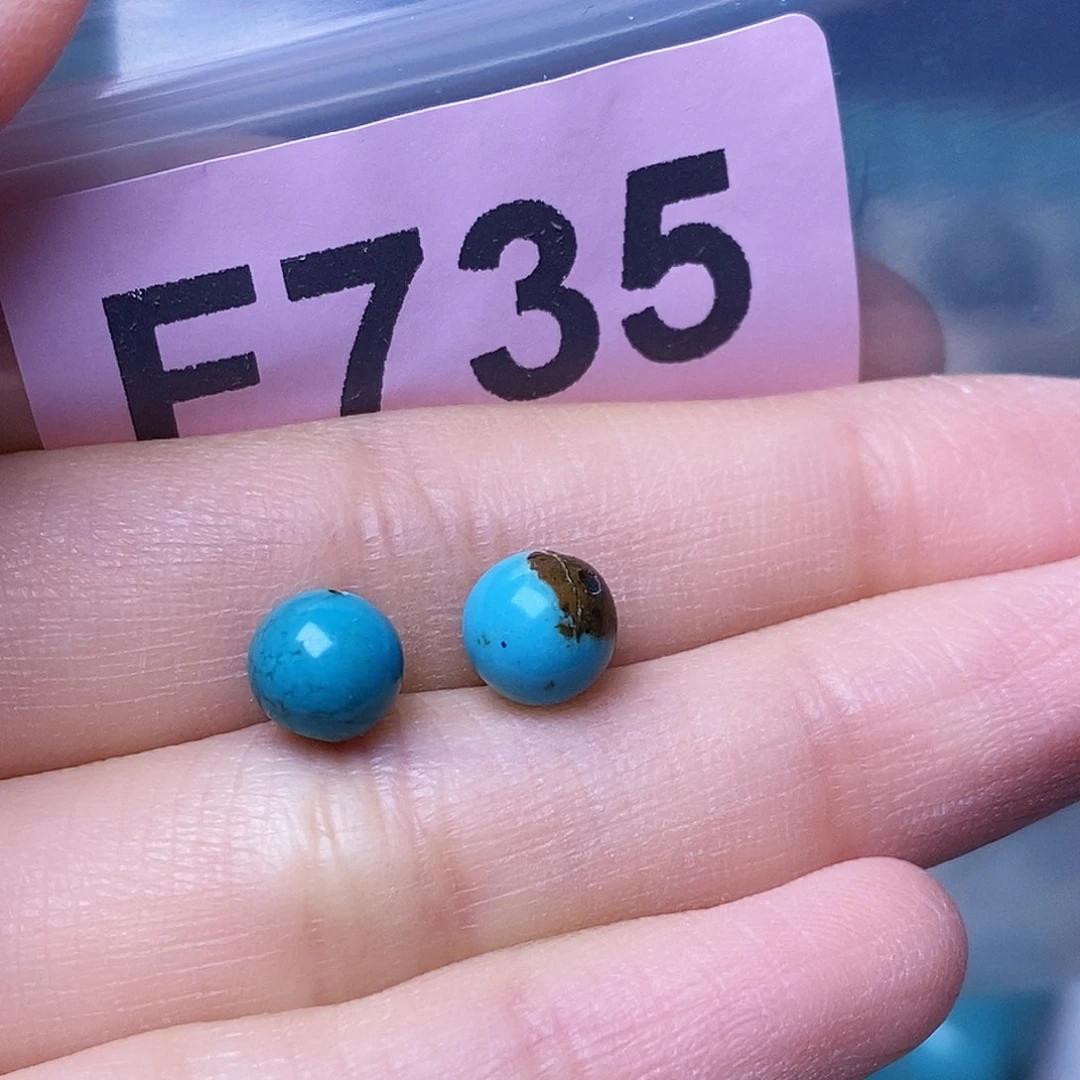 用***5空竹粉丝专享福利十堰特色散珠