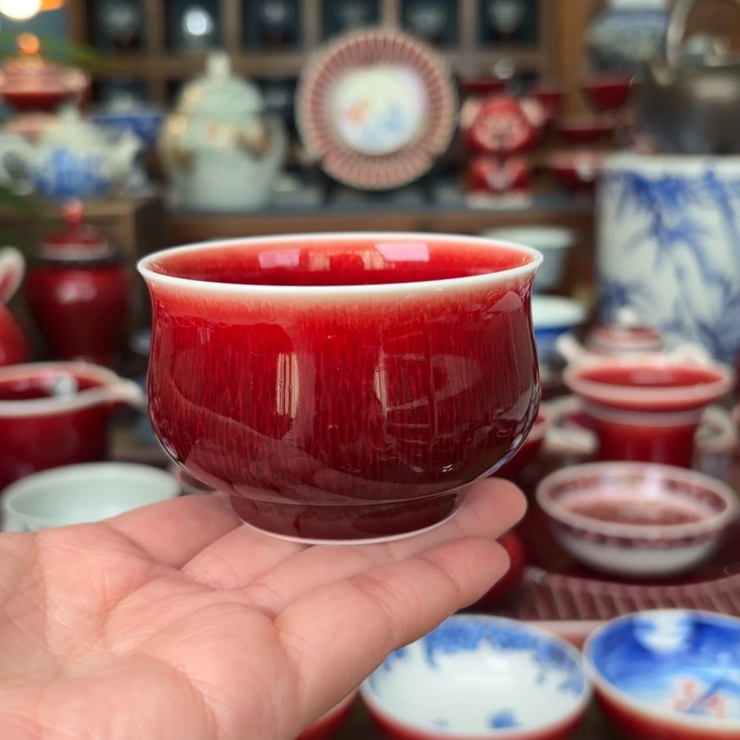 闻轩坊开播福利杯