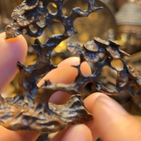 直播间专属链接所见即所得