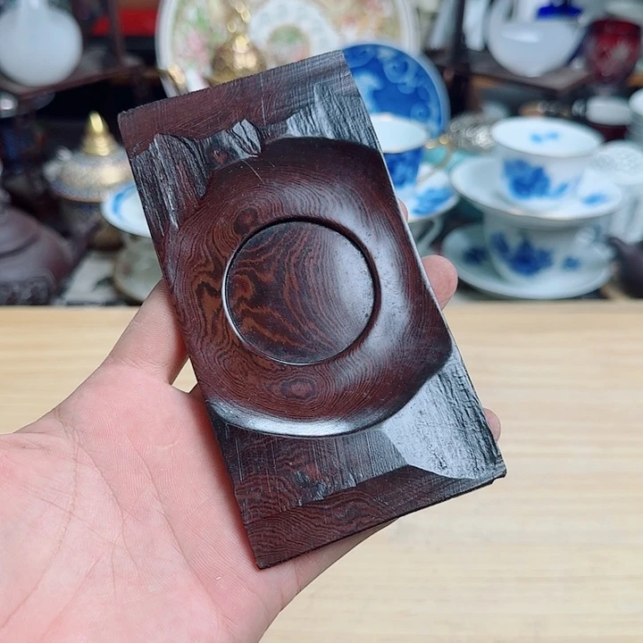 瓷片啊啊啊啊啊啊啊