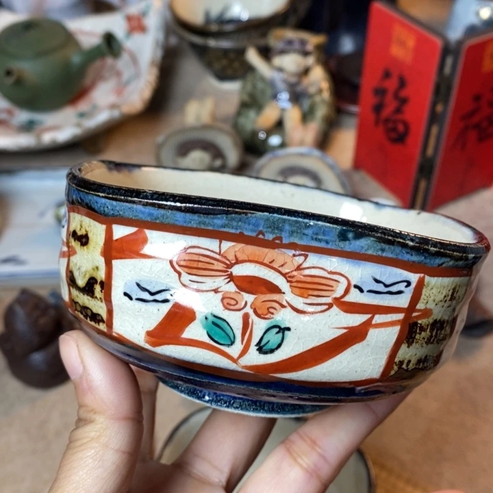 云、海、甘、偏远不包邮