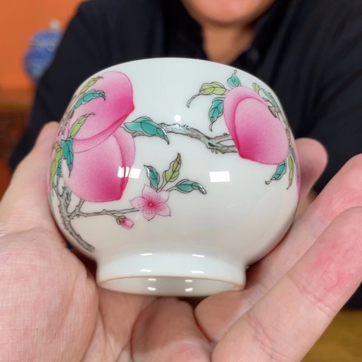 福利来啦，福利来啦