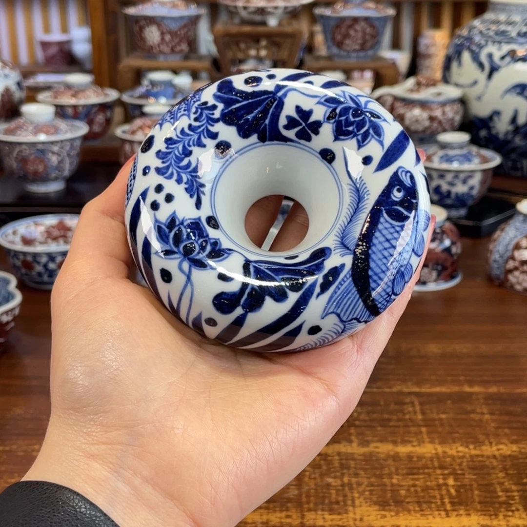 柴窑哈哈哈哈哈哈哈哈哈