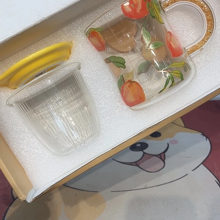 瓷片@@5540happyday