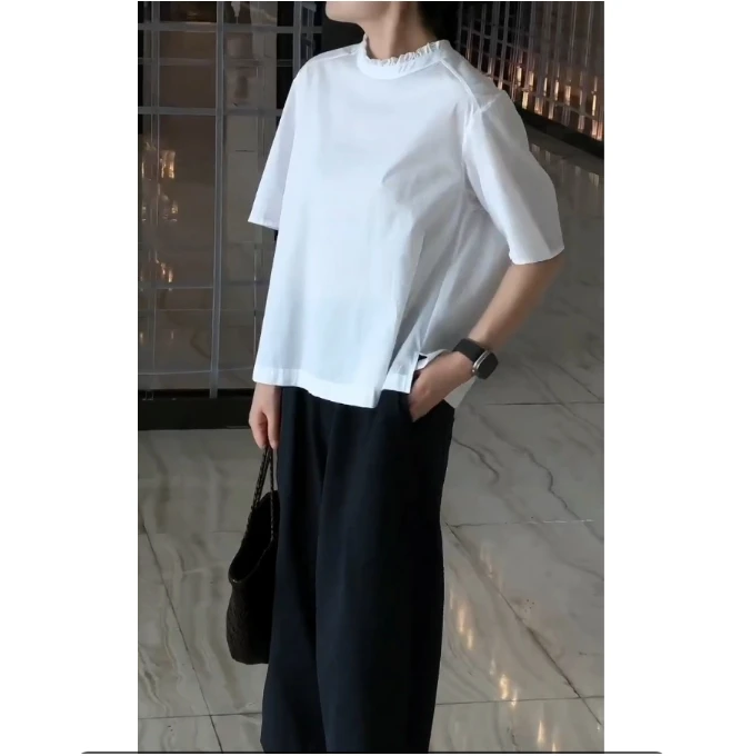 时尚潮流百搭精品女装zsx35899