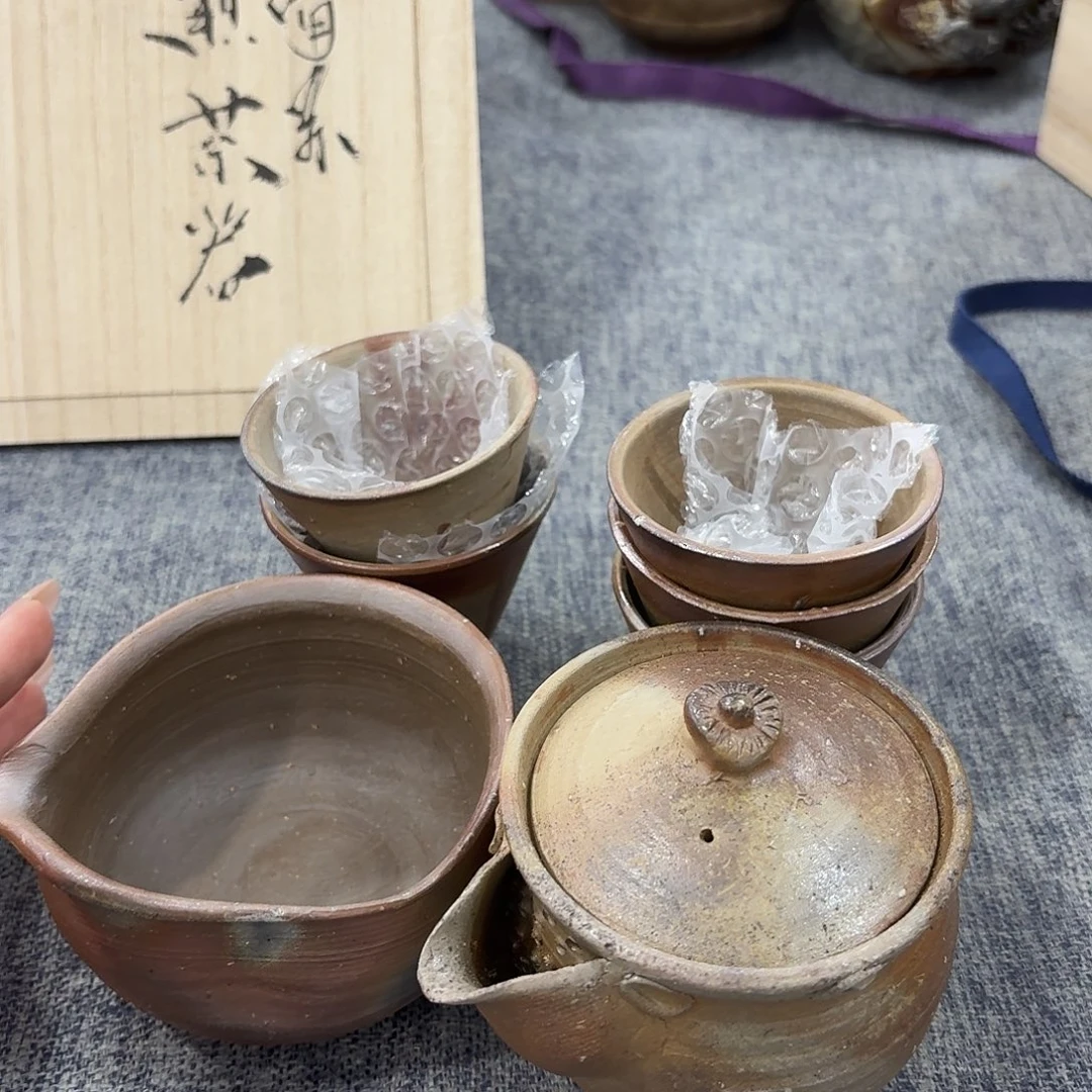 非常美丽漂亮的物品