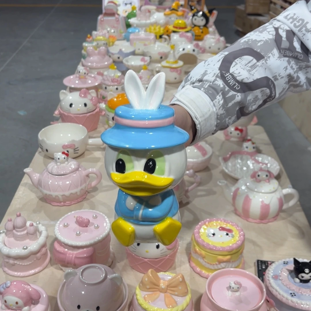 茶案紫砂我在外面吃饭了哈我