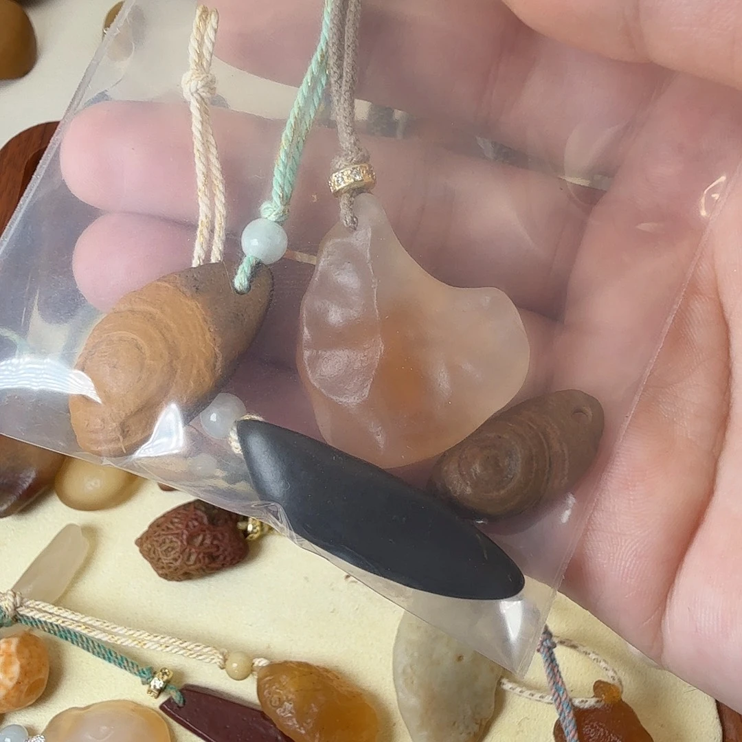 阳***l大理石非金属戈壁石戈壁石戈壁石