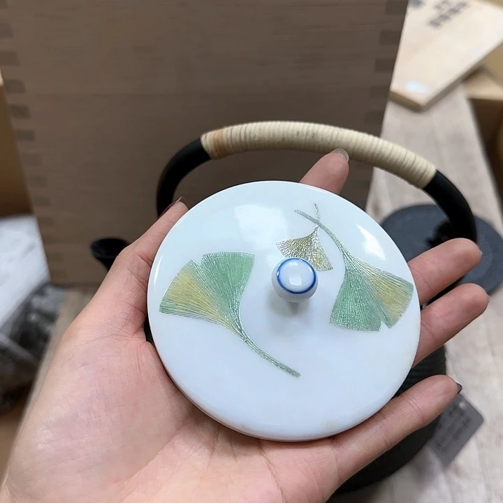 瓷片风**6噗哈哈哈哈哈哈哈哈哈哈