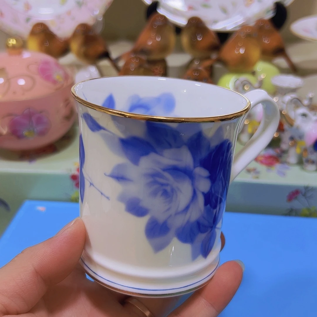 瓷器很好1234567….