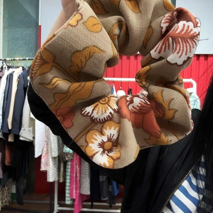 好飞国会华军晶晶晶晶呢