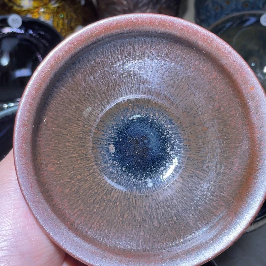 茶盏哈哈哈哈哈哈哈38