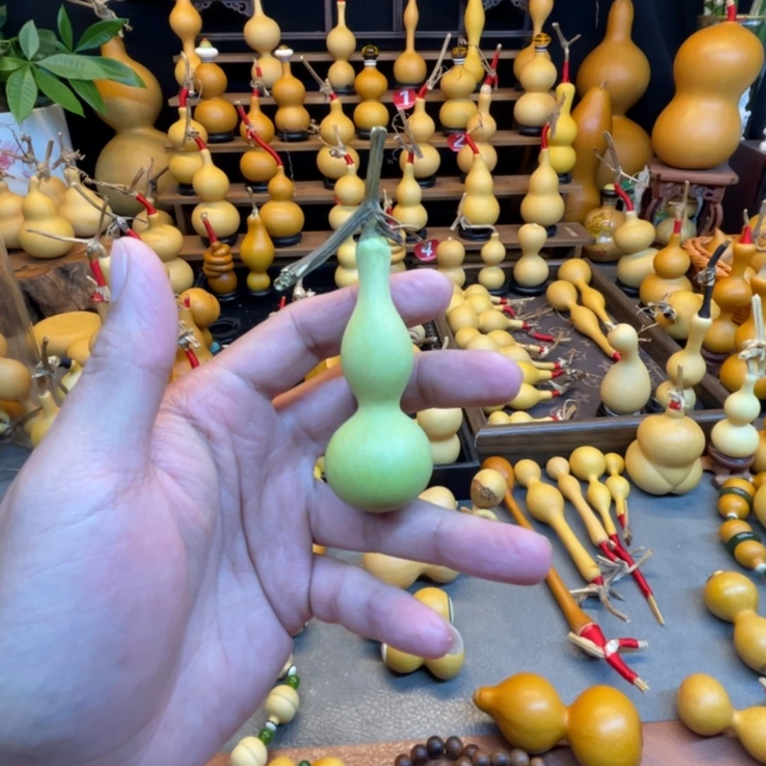 ****一柒寶直播专属福利