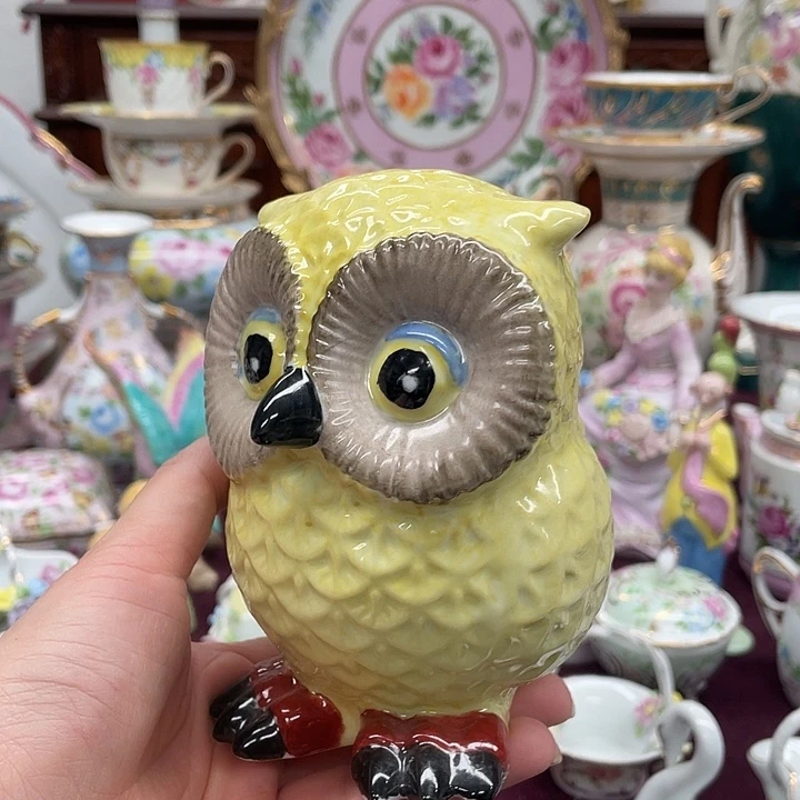 陶瓷摆件摆件摆件