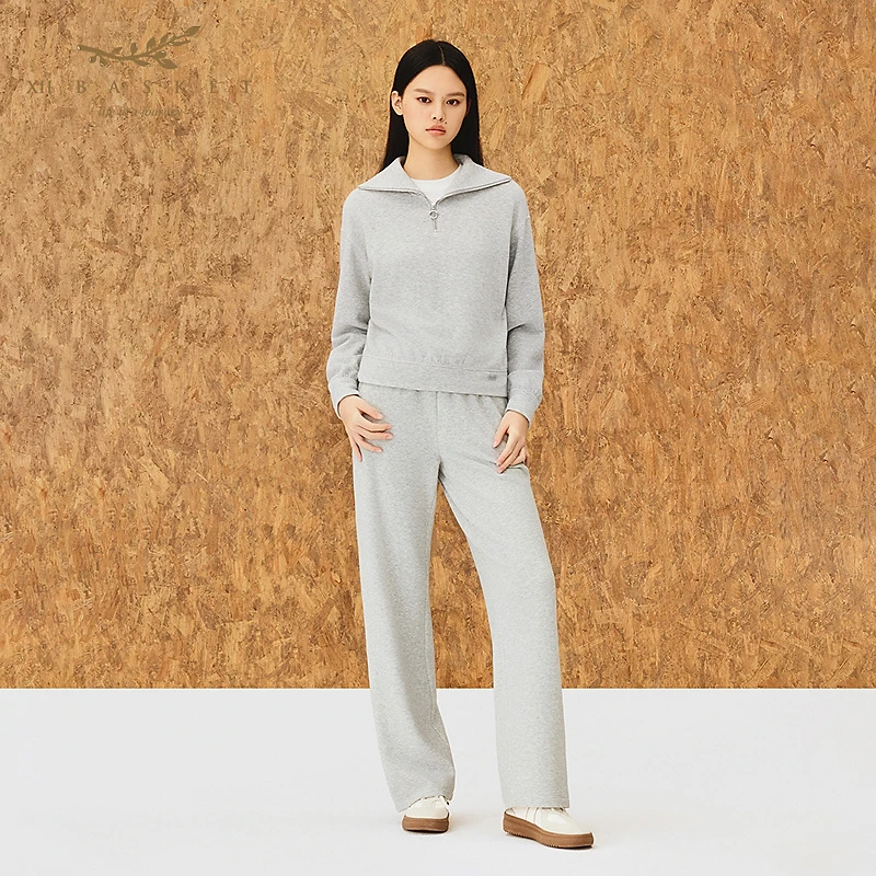 ToyzY2025秋季新款卫衣ZC35360220