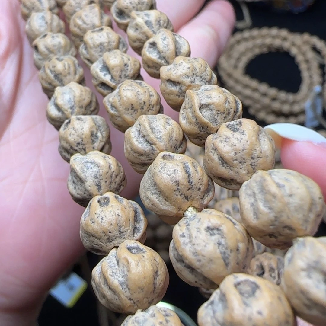 柏香籽/百香籽吊坠凌****阳