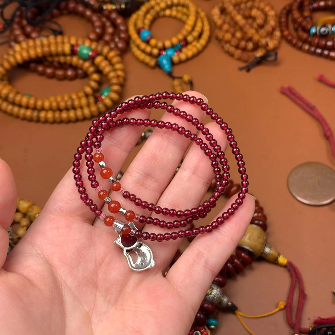 藏传串串串串串串串