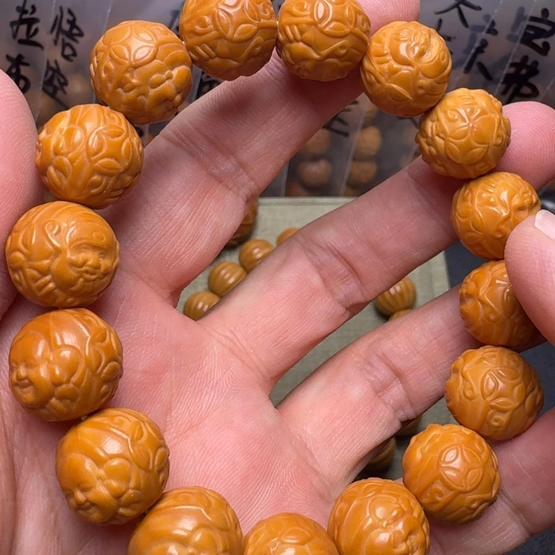 手串猴头核桃啊啊啊啊啊啊啊的