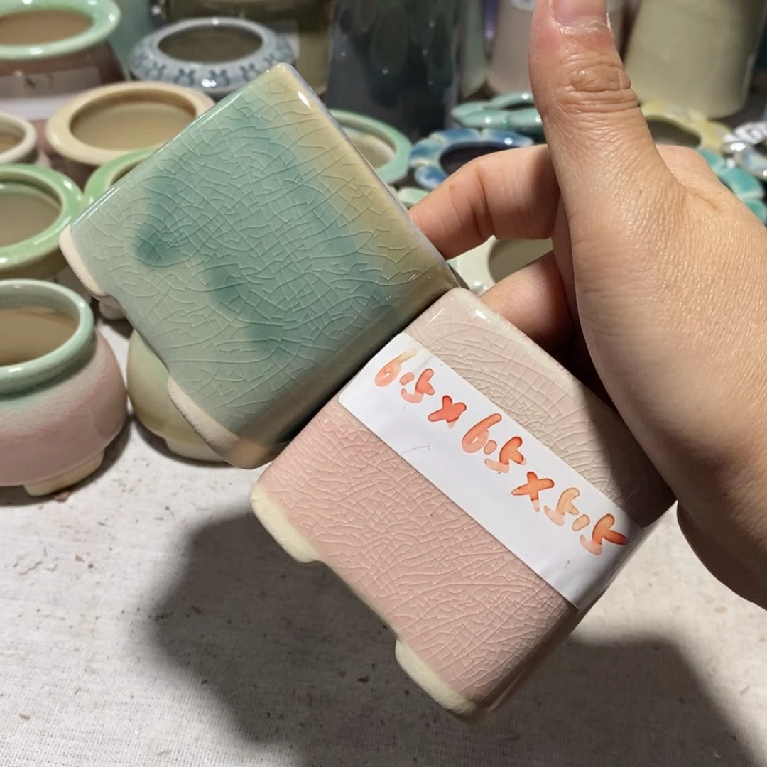 【当天凑单满9.9米包邮】2个浮力