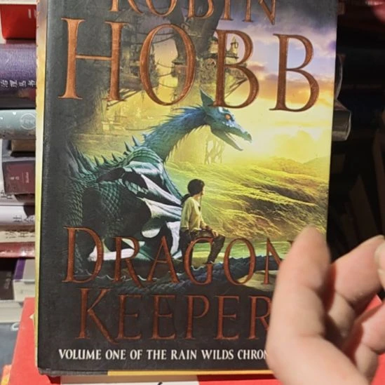 a167号外文书看好品相