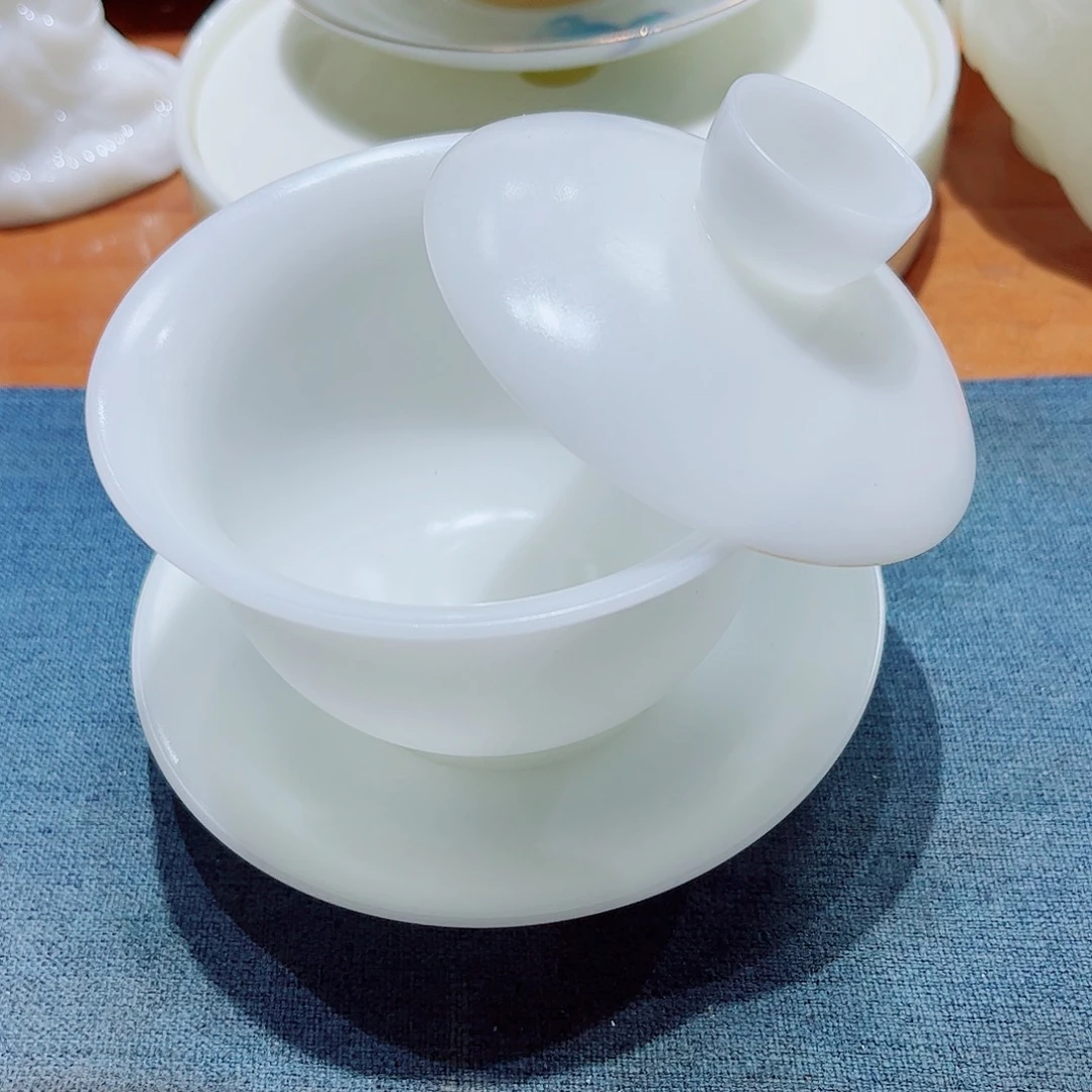 陶素烧璞玉160cccccc