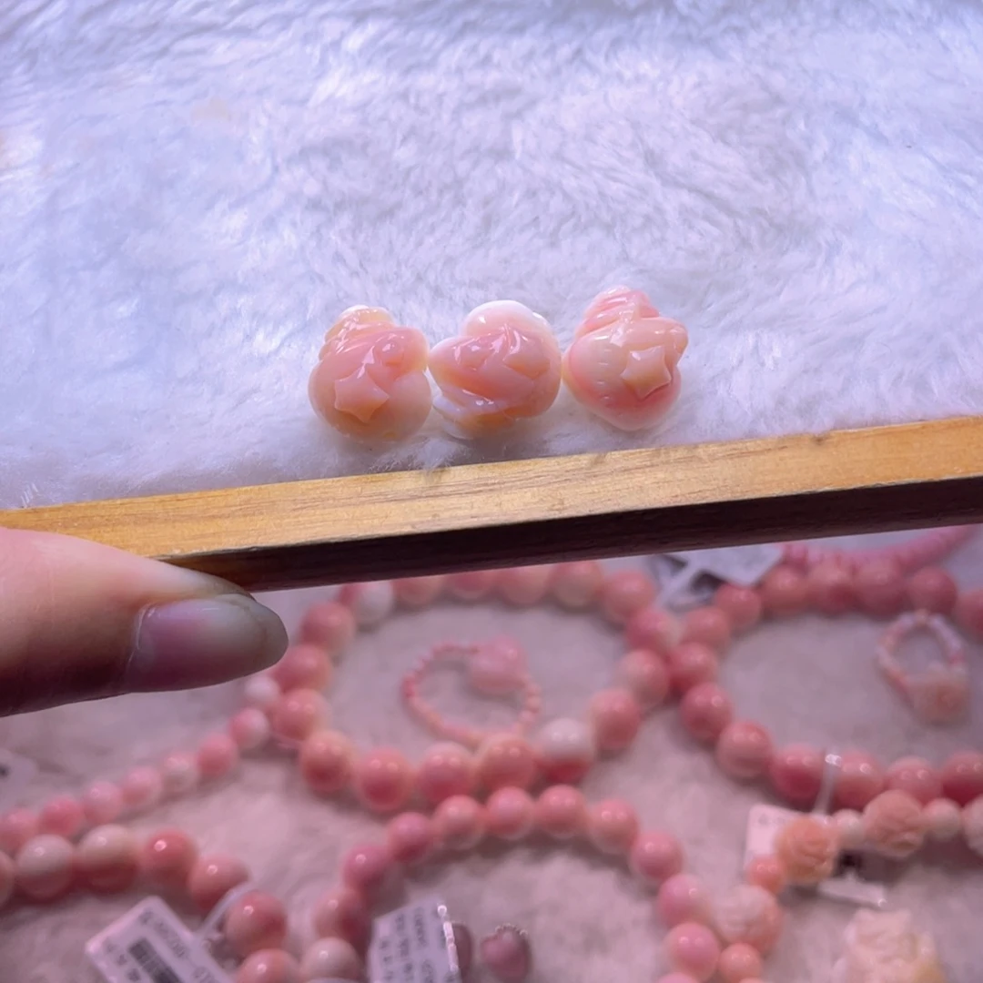 合金查罗石手绳甜*丶福利折后价