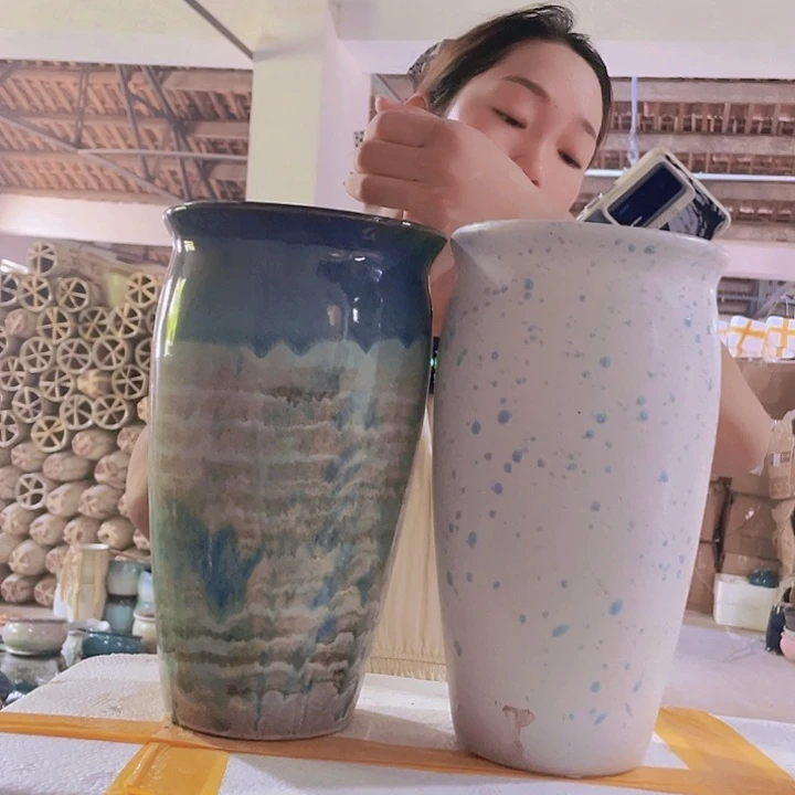 瑕疵15/26两个颜色随机