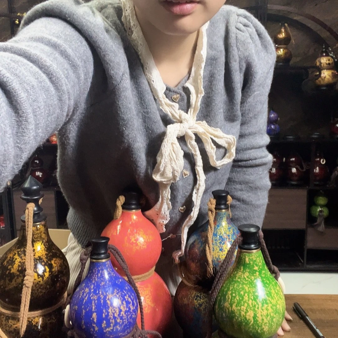 葫芦111111111111111