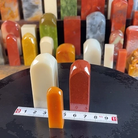 寿山石印石g****0寿山石印石