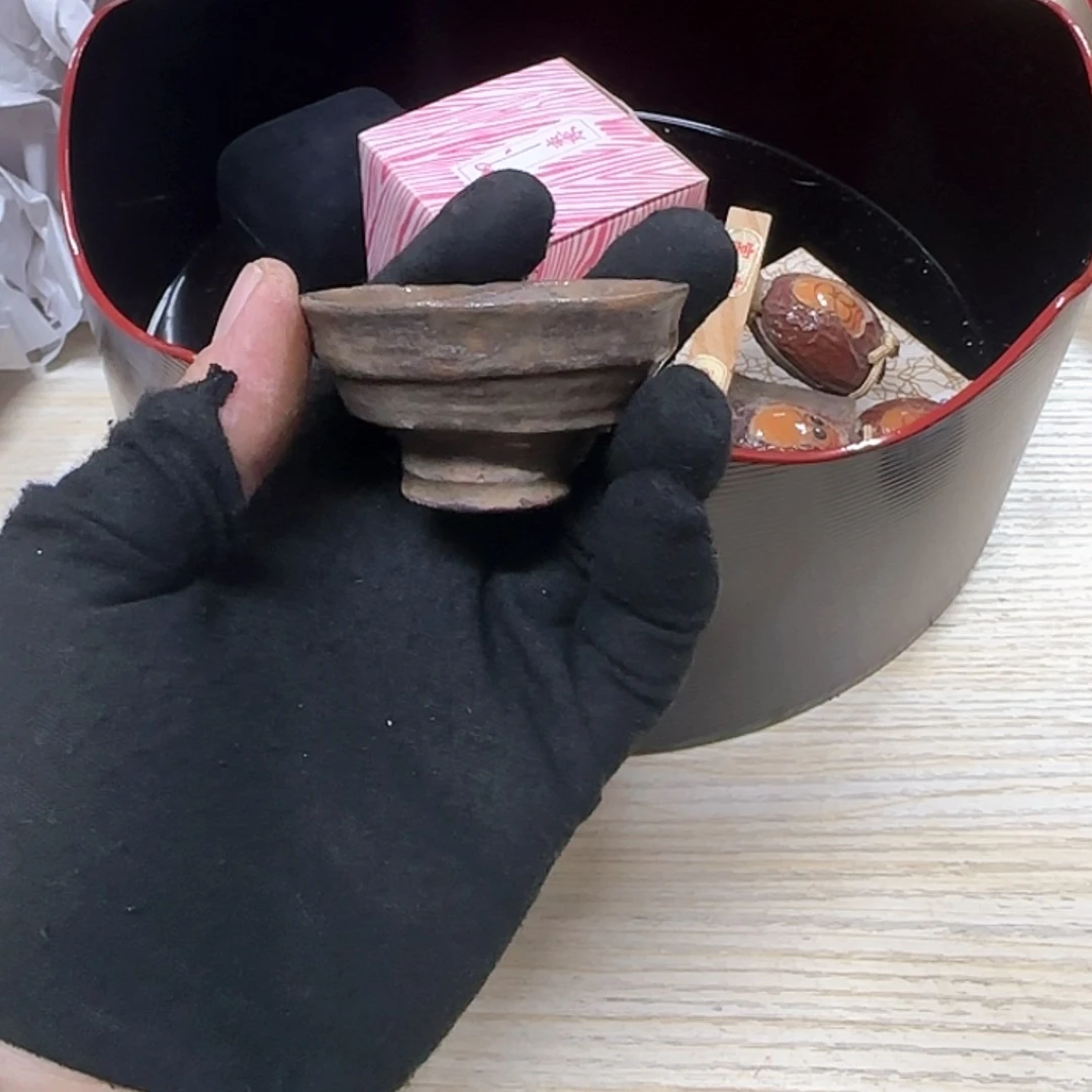 【闪购商品】杂项杂项杂项杂项古**，