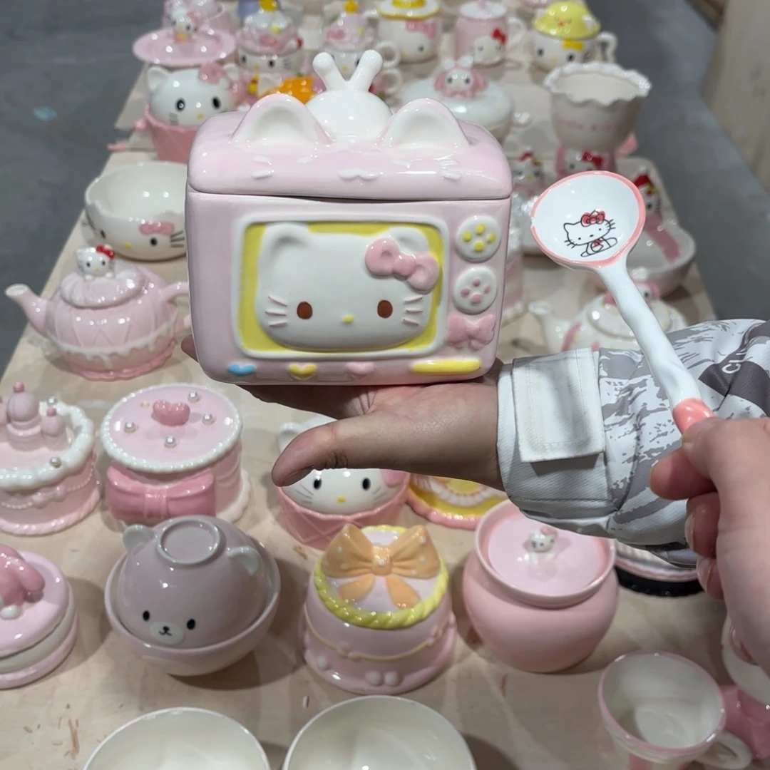 茶案紫砂我在你心里就是一