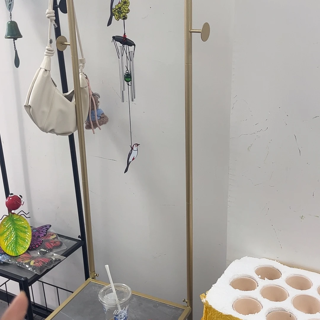 炸炸炸炸炸炸炸炸炸给力金色