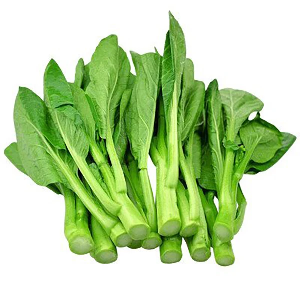 菜芯【约300g】