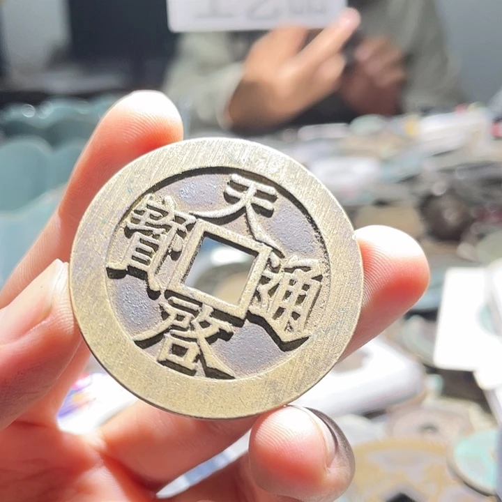 工艺品摆件工艺品装饰