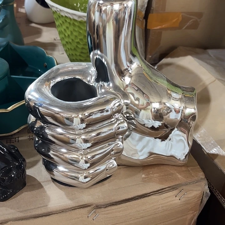 瓷片样品样品样品样品