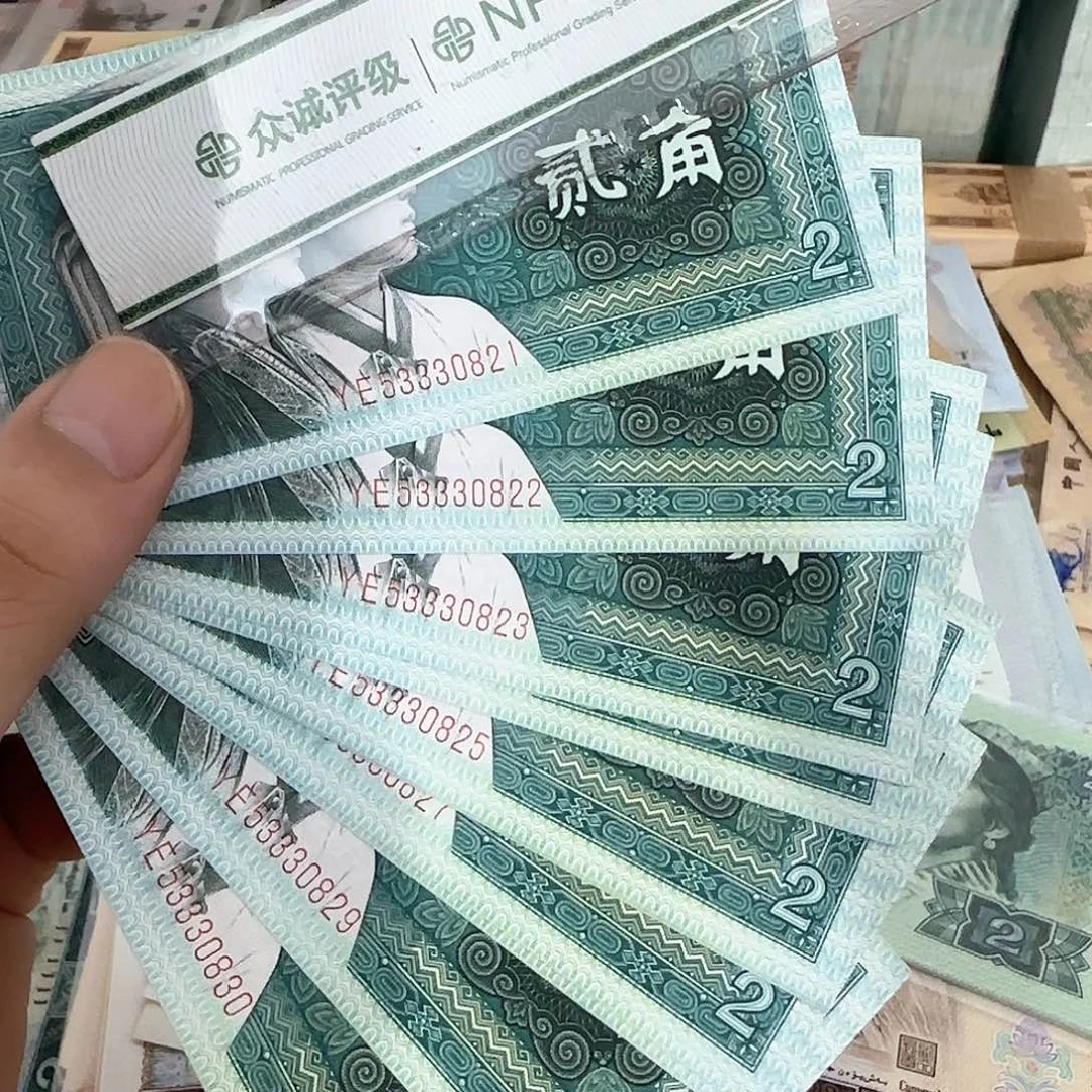 8002标十中间豹子333不带47