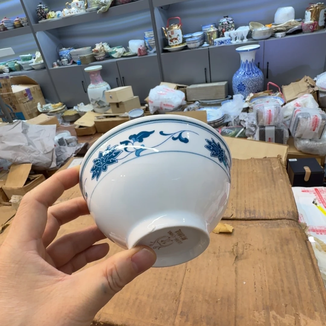 其他景德镇陶瓷艺术