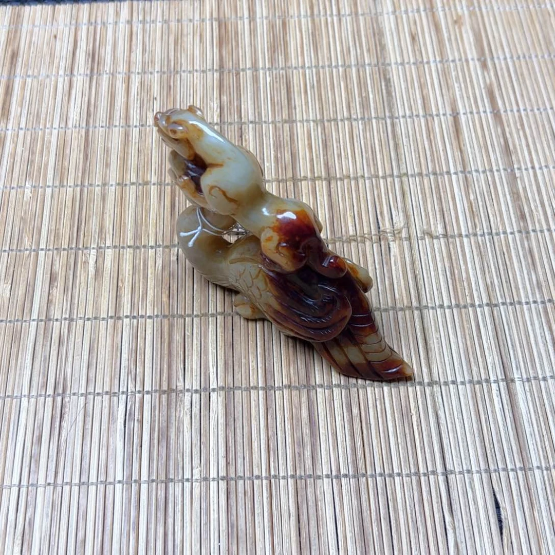 直播间闪购商品链接
