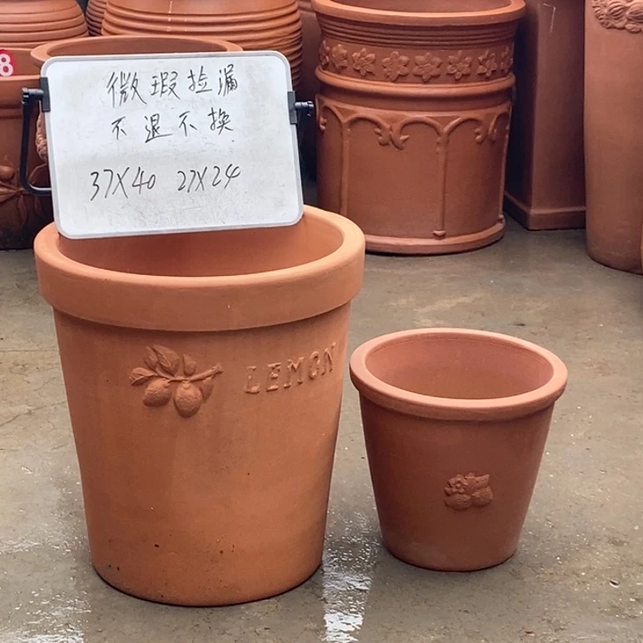 微瑕处理捡漏两个