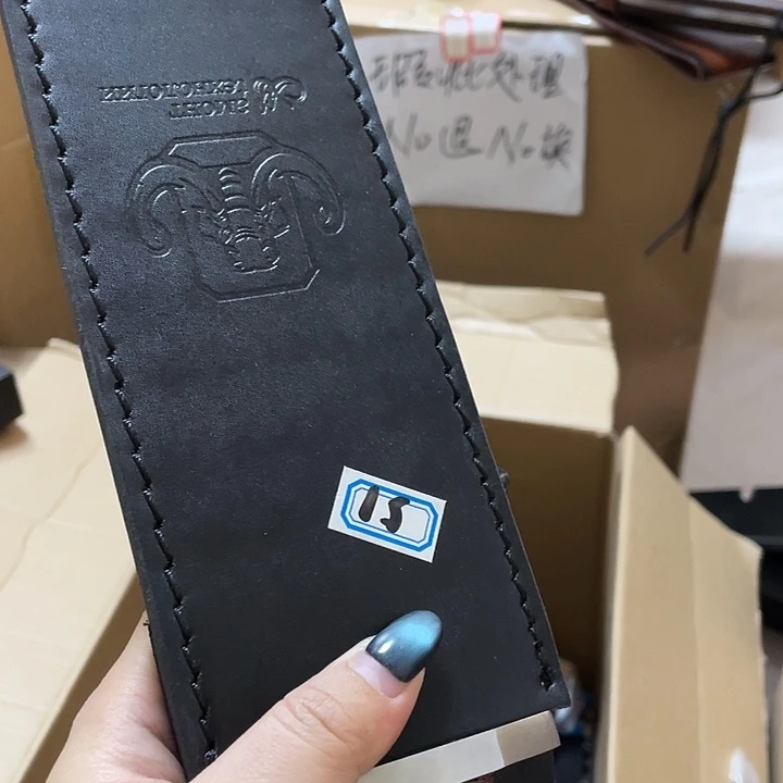 不锈钢不锈钢大破山新