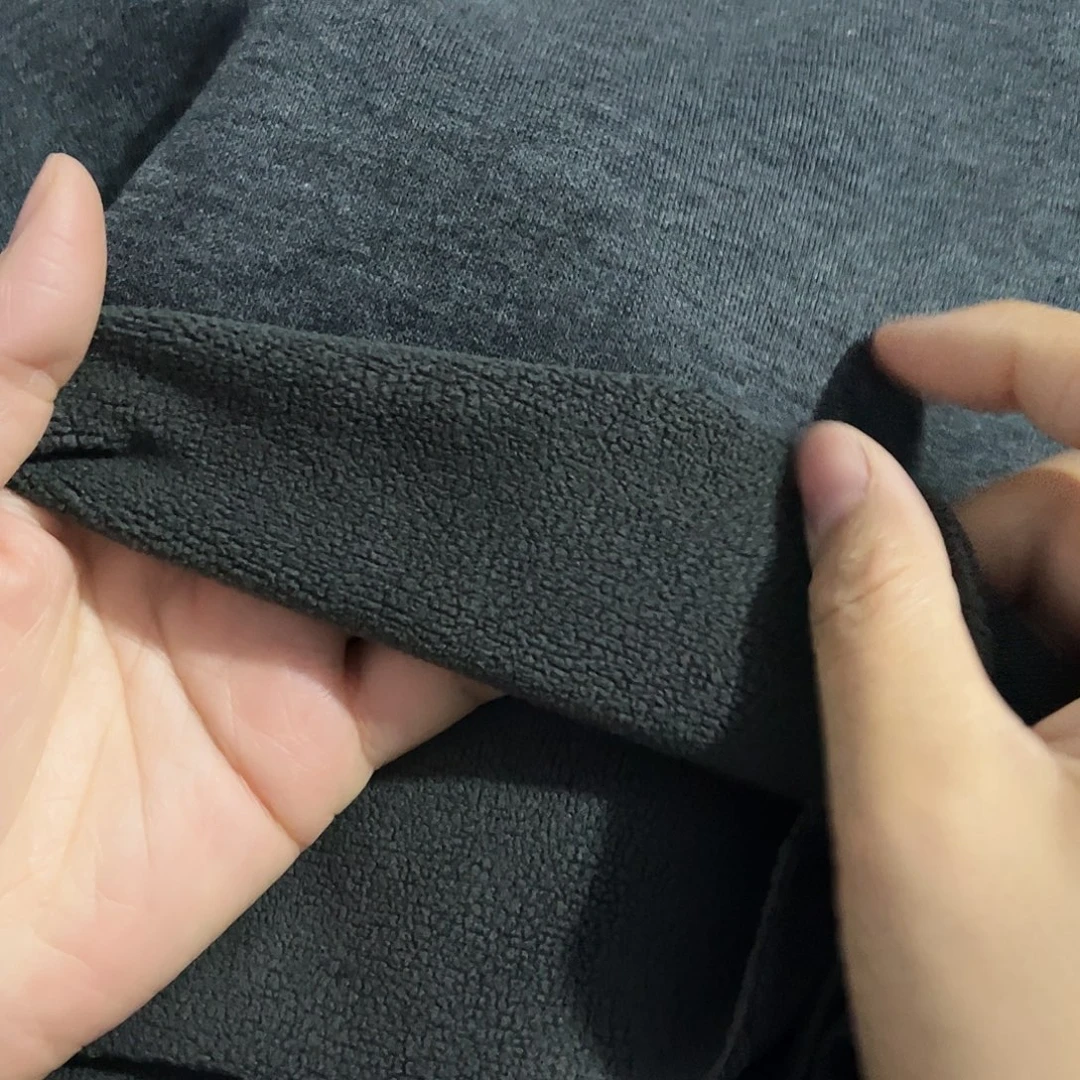 达***焙神花灰色奥利绒2.2米带螺纹