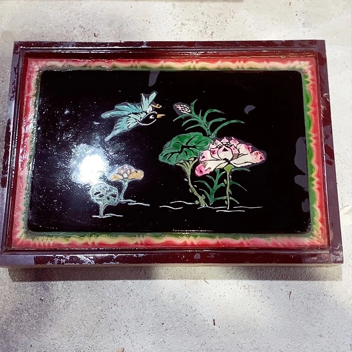 香榧木南*哲这些问题就是在家等会的