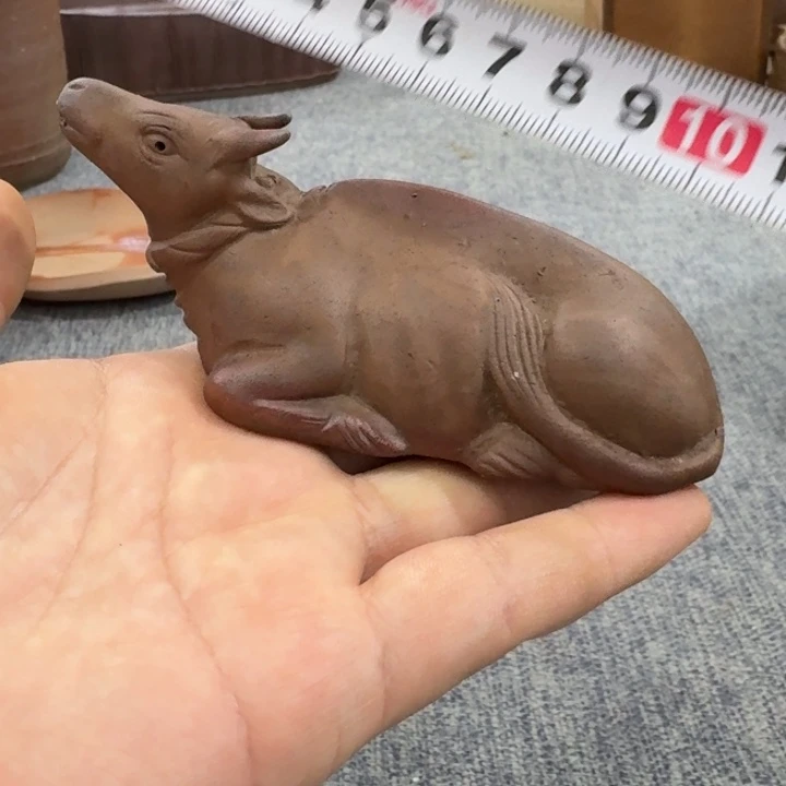 非常美丽漂亮的物品