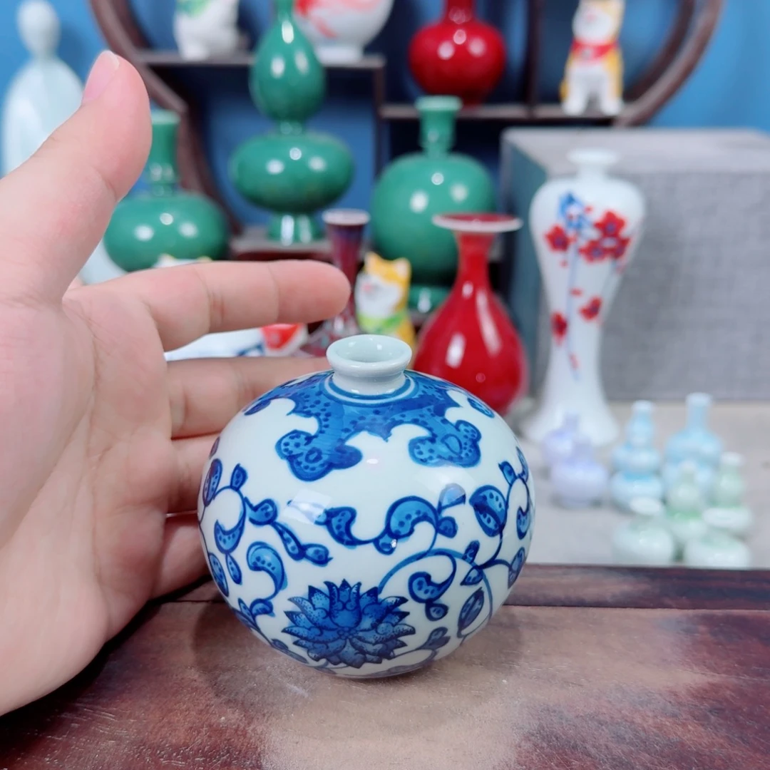 瓷片摆件摆件摆件摆件