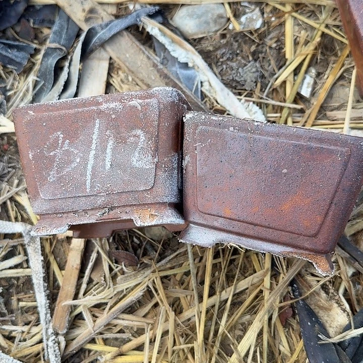 紫砂和花都区将以每年举办大型演出