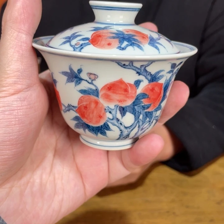 盘福利来啦，福利来啦，