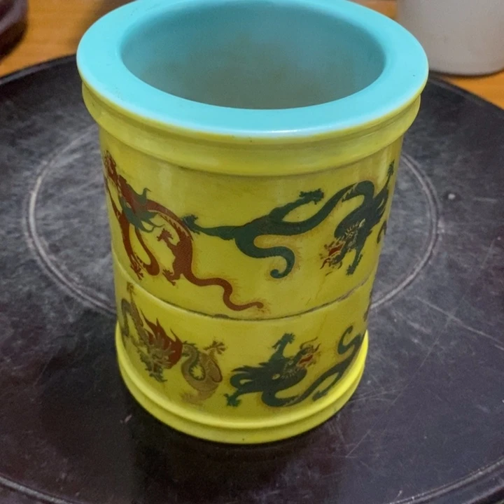 陶瓷艺术设计是摆件艺术