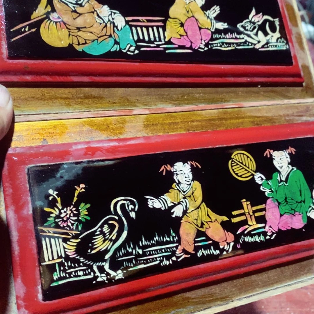 香榧木用****2这些问题就是在家等会