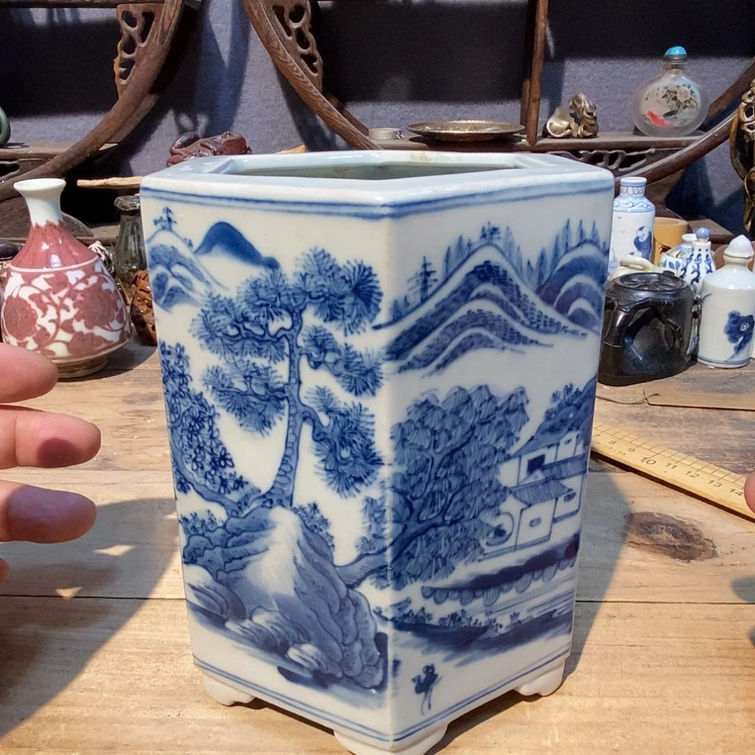 陶瓷陶瓷陶瓷茶具
