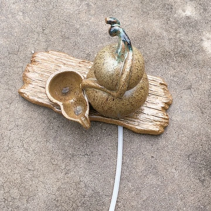 紫砂花盆25.20无孔无孔